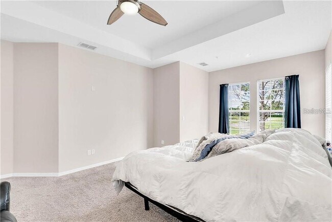 Building Photo - 5452 Penway Dr