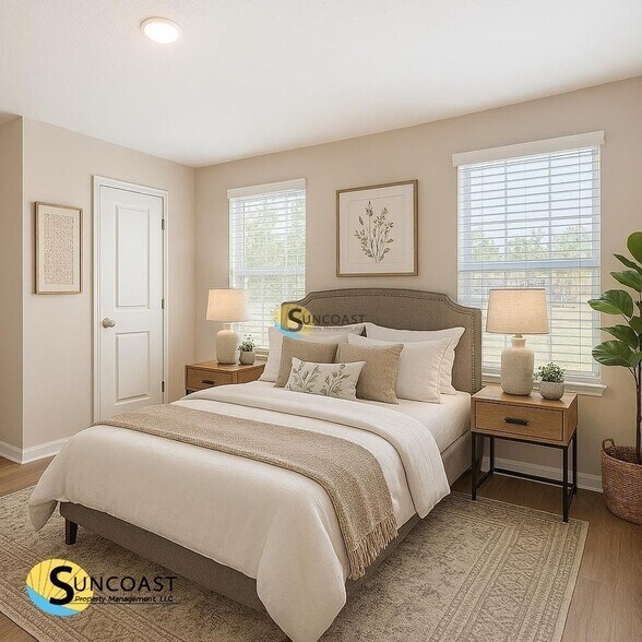 Building Photo - 3821 SW 43rd Ct