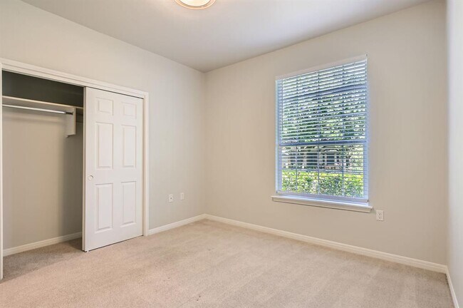 Building Photo - 185 Trail Rider Way