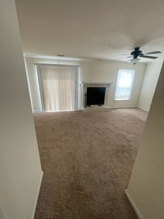 Building Photo - OCEAN LAKES