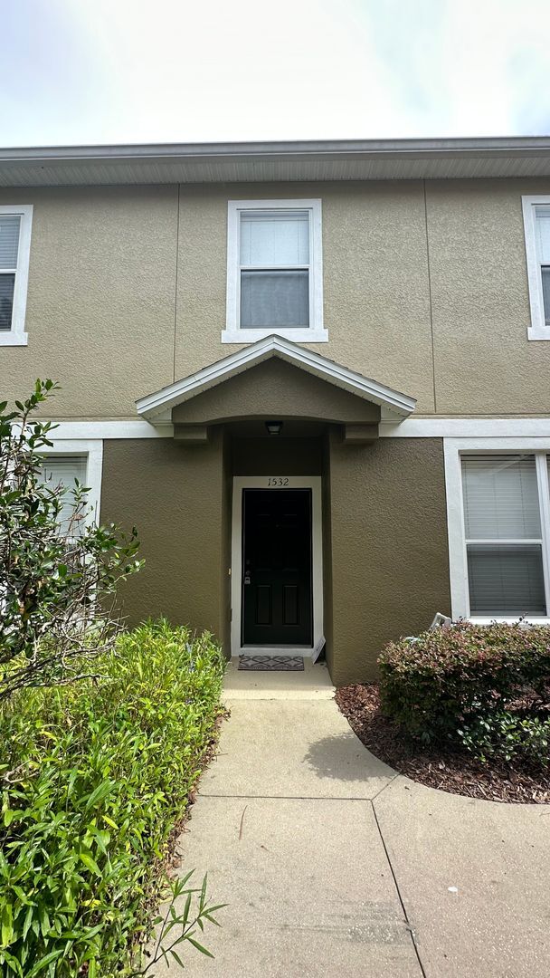 Building Photo - Spacious 3 Bed, 2.5 Bath Townhome with 2-Car Garage | Gated Tucker Oaks Community in Winter Garden