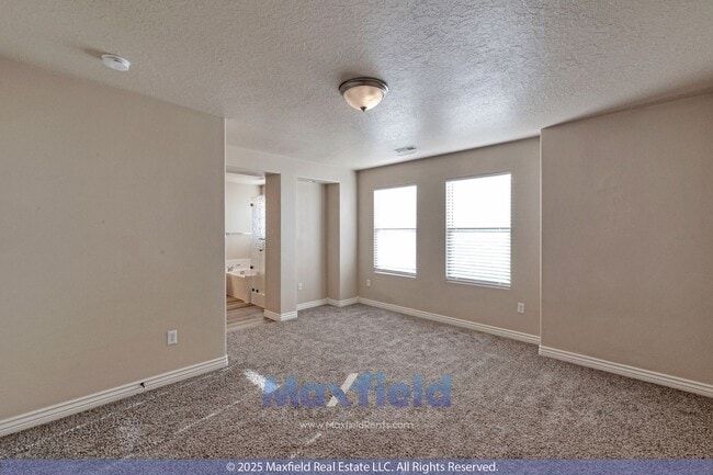 Building Photo - Wonderful 4BD 3.5BTH 2GAR Home in Lehi