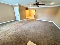 Building Photo - 67 Margaret Rose Ln