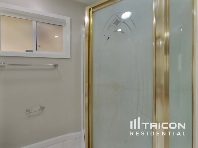 Building Photo - 4332 Delta Fair Blvd