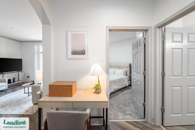 Building Photo - 3031 Eden Ave