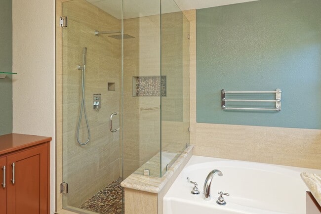 Building Photo - 1012 Trailside Dr