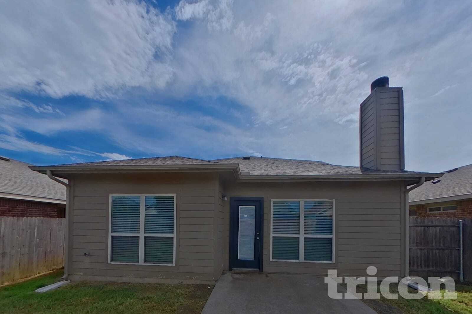 Building Photo - 1216 Alder Tree Ln