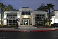 Building Photo - 7100 W Pirates Cove Rd