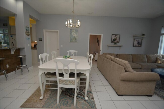 Building Photo - 7094 N Ocean Shore Blvd