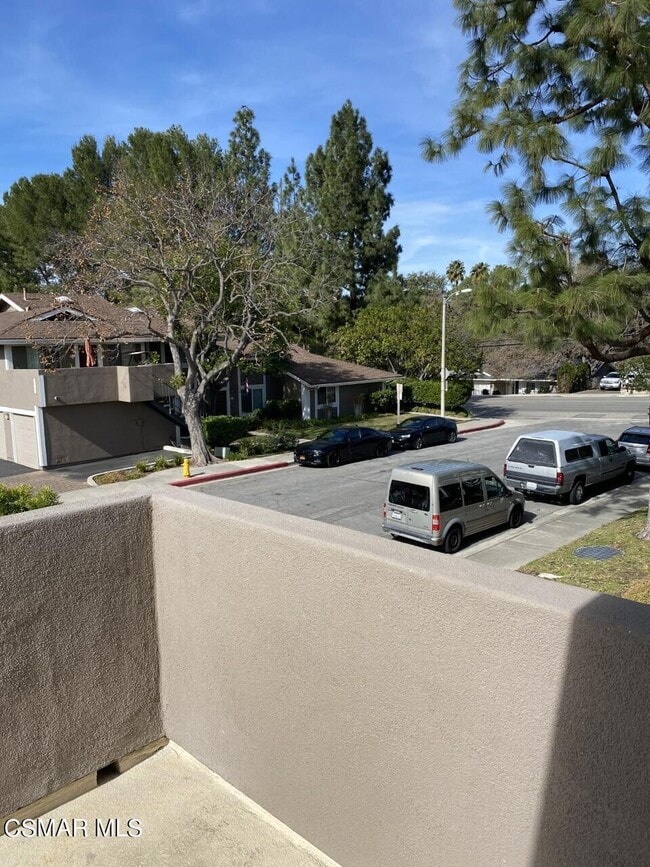 Building Photo - 224 Gazania Ct