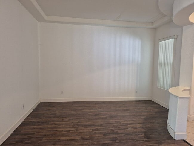 Building Photo - Coming Soon Beautiful 4 bedroom plus office with 3 Full bathrooms