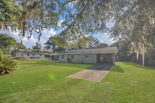 Building Photo - 14025 SE 54 Ct