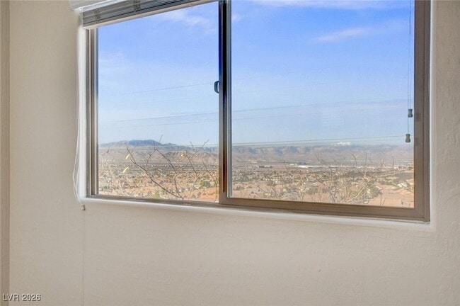 Building Photo - 2460 Rue Bienville Way