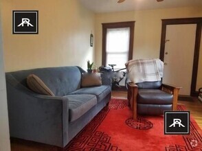 Building Photo - 2 bedroom in Cambridge MA 02140
