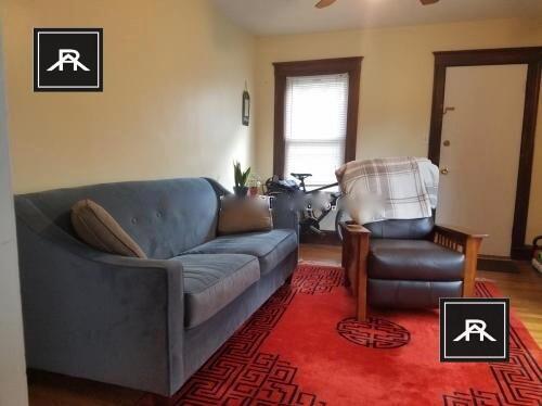 Primary Photo - 2 bedroom in Cambridge MA 02140