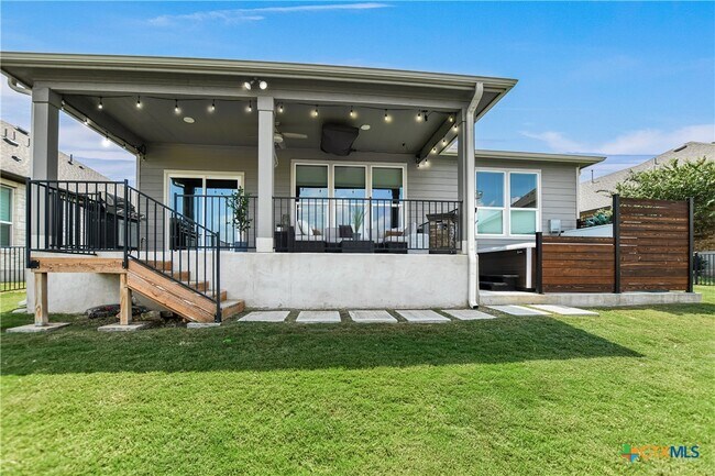 Building Photo - 109 Kyndals Meadow Cove