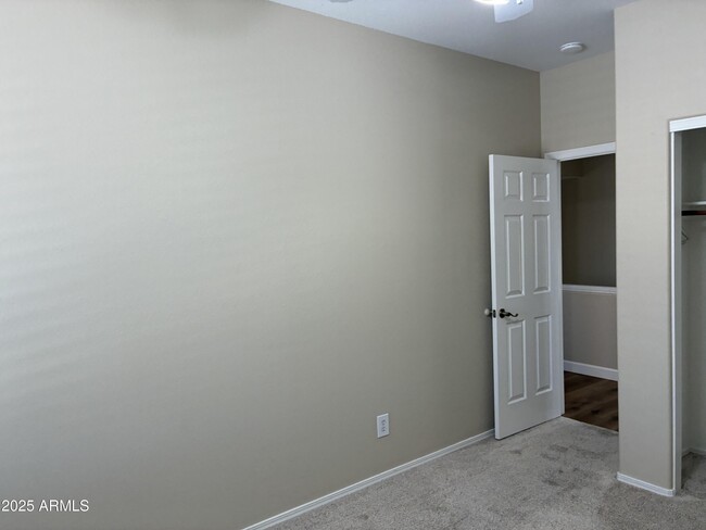 Building Photo - 11851 N 91st Pl