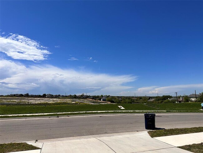 Building Photo - 630 Concho River Dr