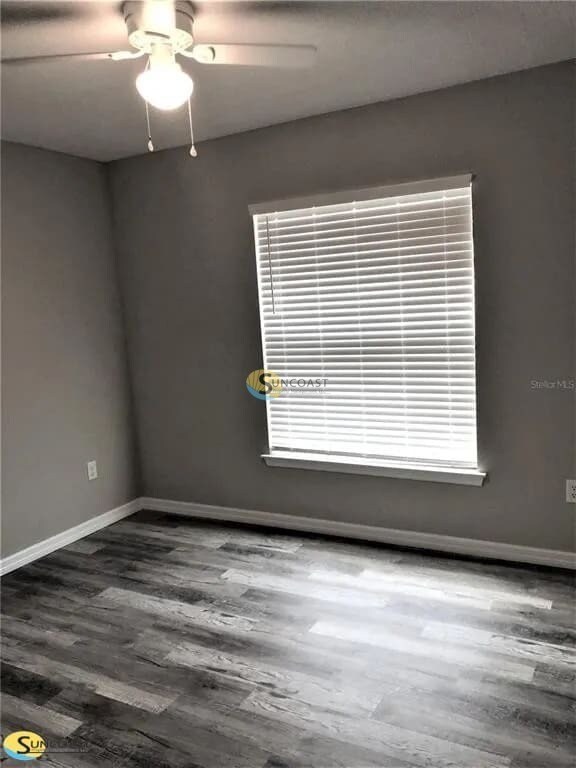 Building Photo - 169 Juniper Way