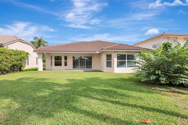 Building Photo - 4190 Bahia Isle Cir