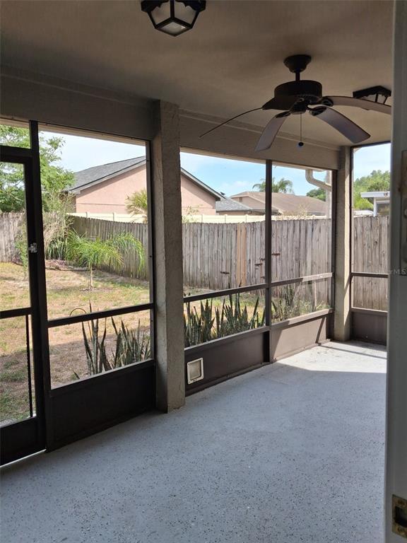 Building Photo - 4835 Mill Run Dr