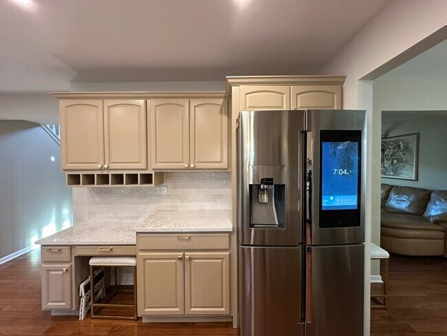 Building Photo - 19211 Brompton Ct