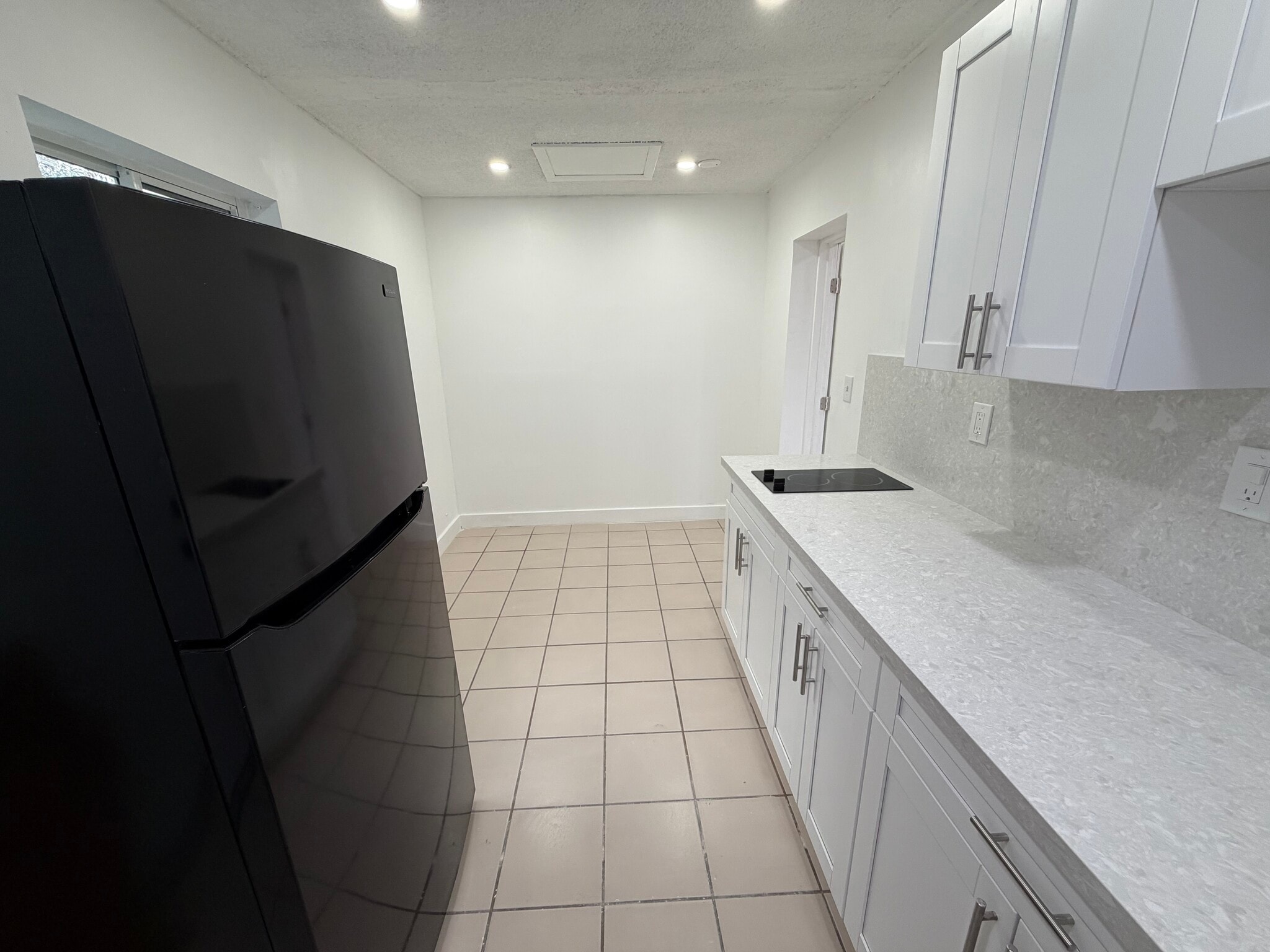 Building Photo - 11134 SW 6th St