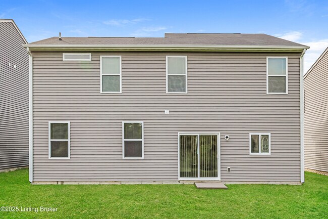Building Photo - 12006 Wooden Trace Dr