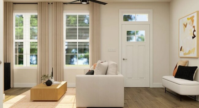 Building Photo - 856 Graphite Dr