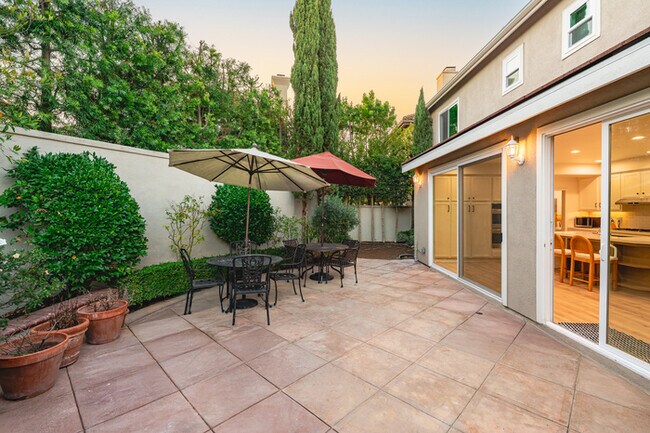 Building Photo - Gated Newport Coast 5BR w/ Pool Access