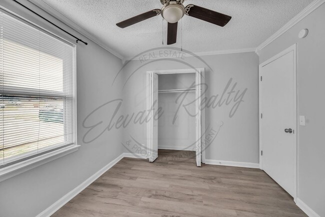 Building Photo - Updated Two Bedroom Ranch w/ Special!