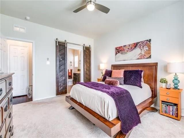 Building Photo - 3104 Walker Creek Dr