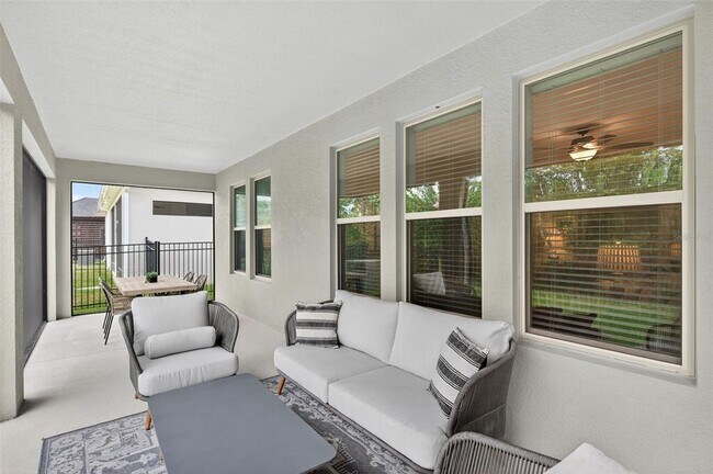 Building Photo - 30514 Pecan Valley Loop