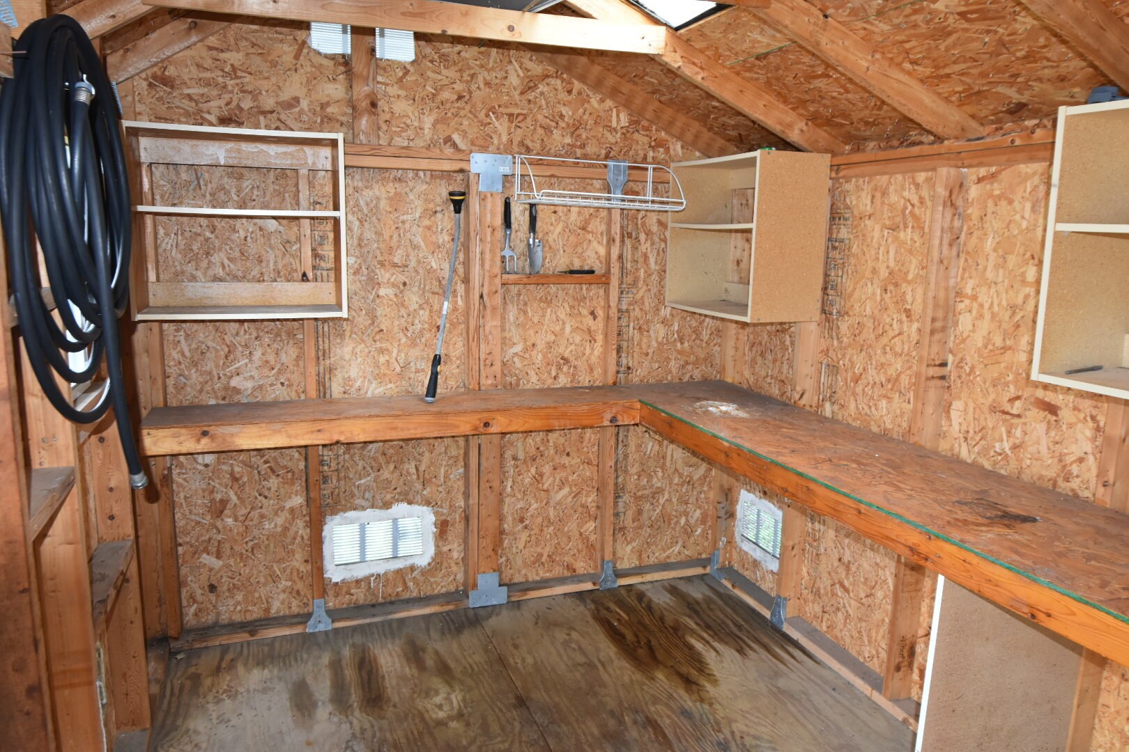 Building Photo - 4824 Weybridge Ln