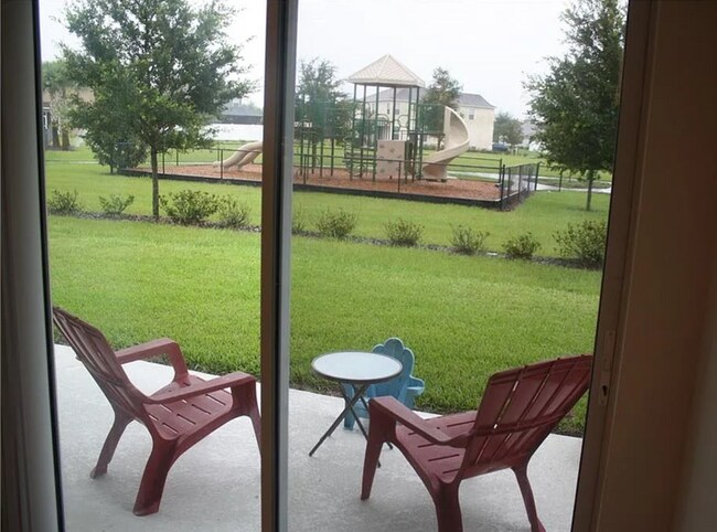 Building Photo - 8305 Deerland Bluff Ln