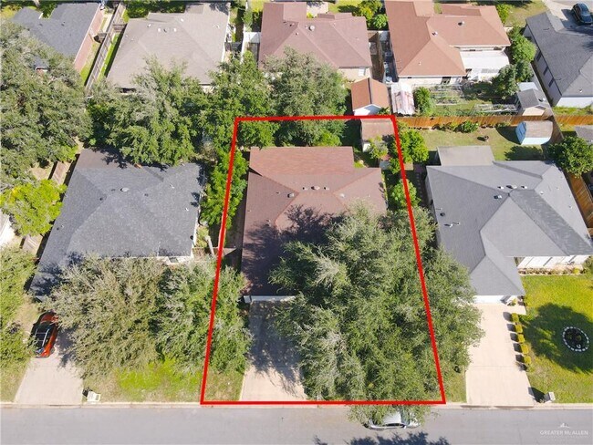 Building Photo - 29 Martin Ave