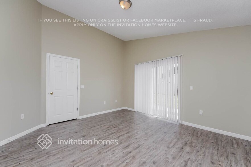 Building Photo - 3232 Harpers Ferry Ct