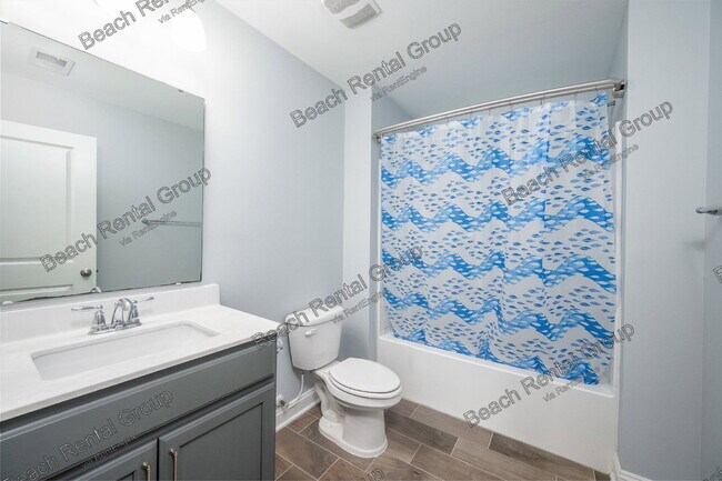 Building Photo - 5905 Lazio Ct