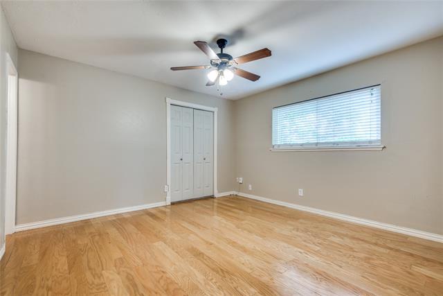 Building Photo - 5084 Avery Ln