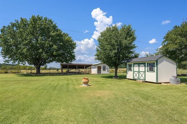 Building Photo - 10605 Shannon Valley Dr