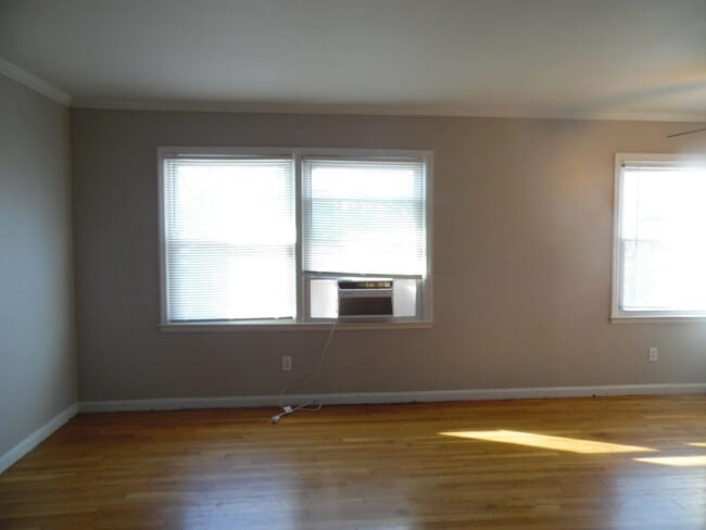 Building Photo - 2157 Cypress Dr