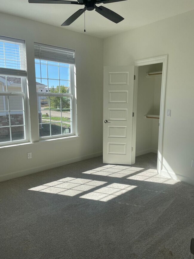 Building Photo - Cottages at the Wilderness