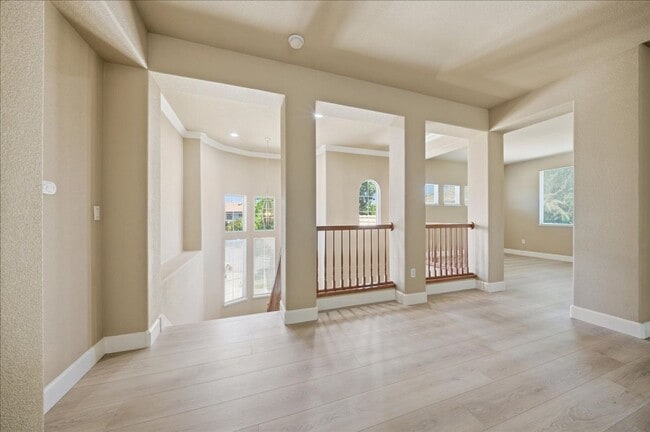Building Photo - 4319 Cadee Ct