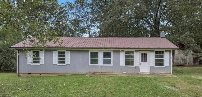 Building Photo - 144 Burch Ave
