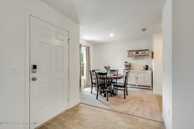 Building Photo - 514 Plumbago Rd NW