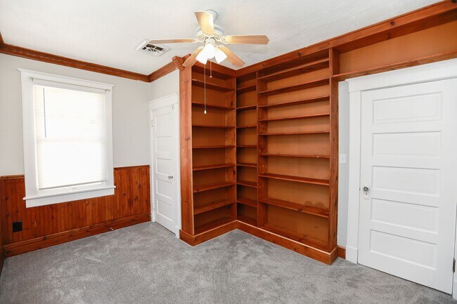 Building Photo - Spacious apartment for rent in Portsmouth ...