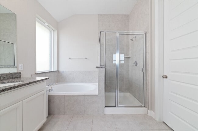 Building Photo - 24707 Harbor Terrace Ln