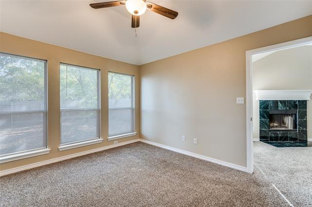 Building Photo - 4051 Cottage Park Ct