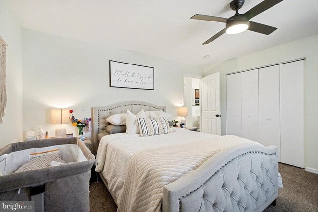 Building Photo - 75 Red Maple Ct