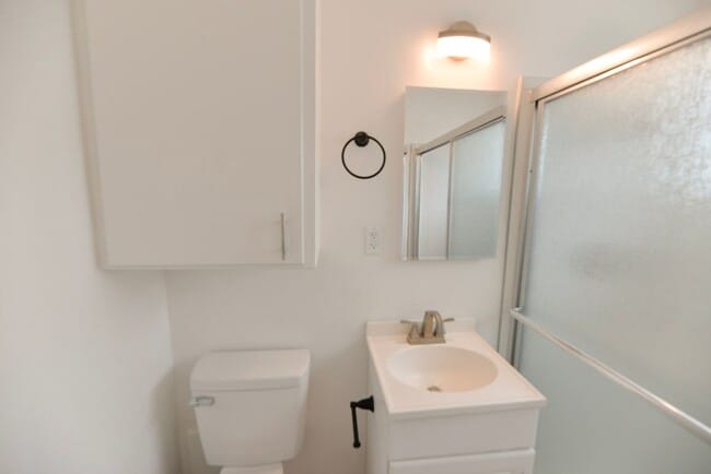 Building Photo - 217 Avenida Cabrillo